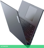 Ноутбук Chuwi GTBook X