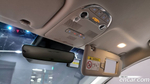 Hyundai The New Grandeur (Azera) IG 2.5 (12.2020)