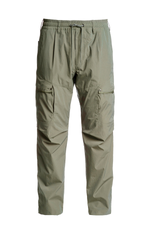 Брюки мужские Mallaig PARAJUMPERS