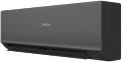 Сплит-система Haier Quantum Inverter AS25HQJ1HRA-B / 1U25HQJ1FRA