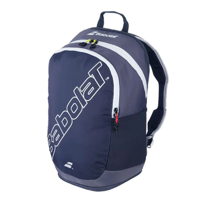 Рюкзаки для тенниса BABOLAT EVO COURT