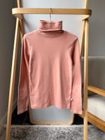 Хлопковая водолазка Bonpoint, 140