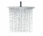 Верхний душ Ideal Standard IdealRain Luxe B0389MY