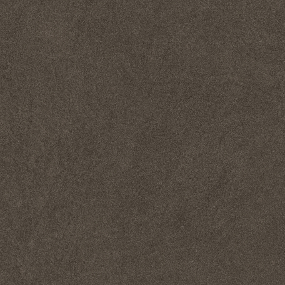 Sandstone Brown PRO Керамогранит коричневый 60х60 матовый R10GR