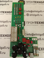 Siemens A5E00859394 (6SN1123-1AA00-0CA2) б/у