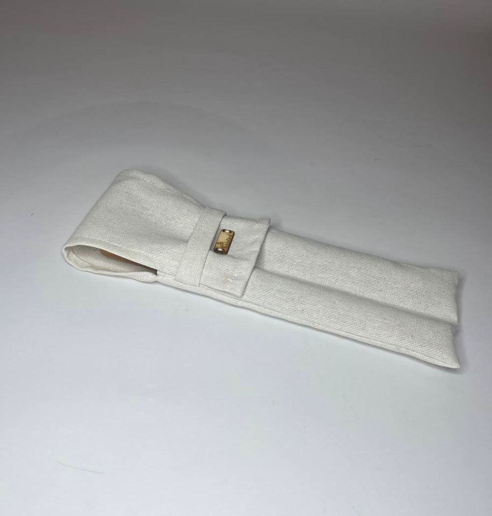 Мультиклавесы с именным чехлом