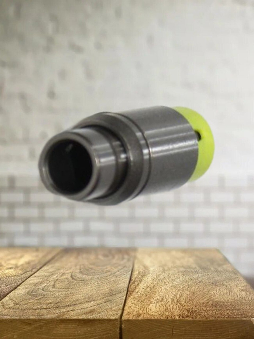 Гидрокомпенсатор 477F1007030BA для Chery Bonus, Very