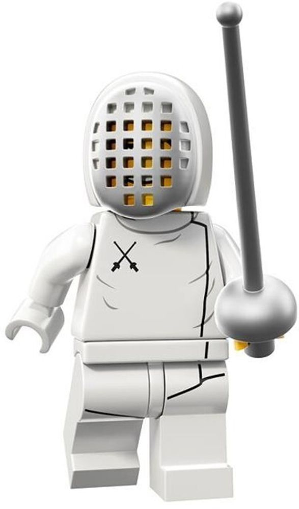 LEGO 71008 11