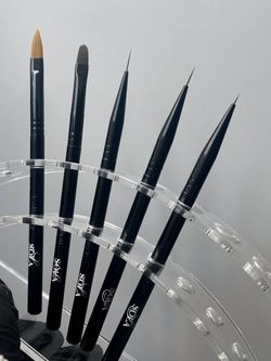 photo_5307810268065154721_y