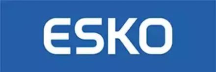 ESKO