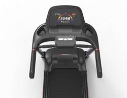 Беговая дорожка FITEGOSMART Grande