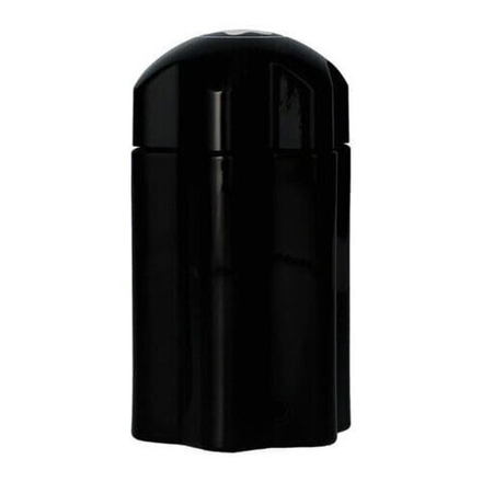 Мужская парфюмерия Montblanc Emblem Eau de Toilette 100 мл