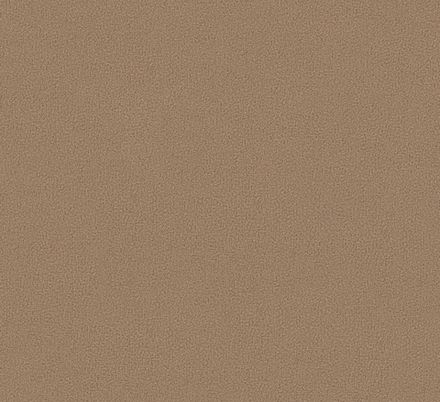 Papis Loveday Fashion Icon