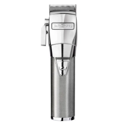 Машинка для стрижки BaByliss Pro ChromFX FX8700E