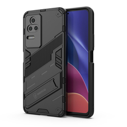 Чехол Warrior Case для Poco F4