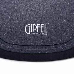 Разделочная доска Gipfel Grita 3240