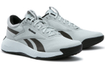 Кроссовки Reebok Dmx Running