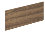 Царга для стола Wood&Stone