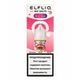 Жидкость ELFLIQ Salt 2% HARD 30 ml