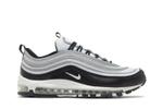 Кроссовки Nike Air Max 97