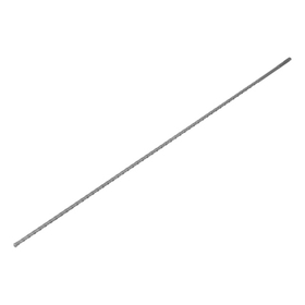 Бур по бетону, 10 x 1000 мм, SDS Plus Matrix