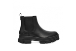 UGG Ashton Chelsea Black