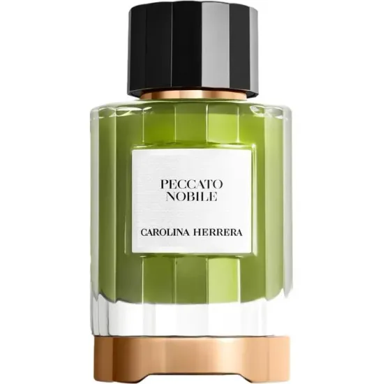 Carolina Herrera Peccato Nobile