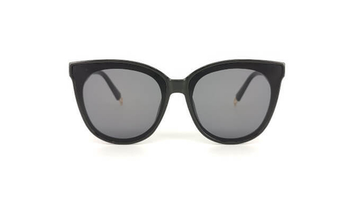 Солнцезащитные очки Z3301 Black