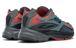 Кроссовки Reebok Premier Road Modern
