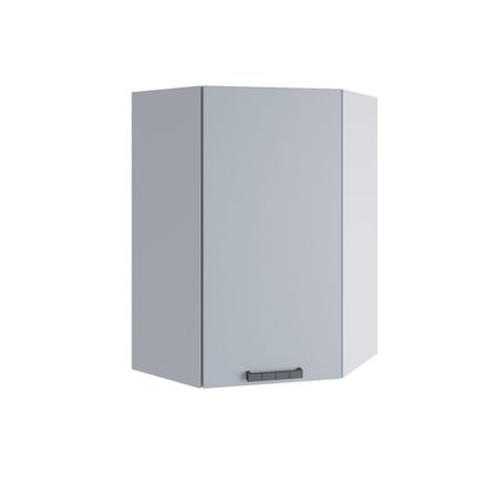 Кухня Модуль ВПУ 600 Ройс Маус софт