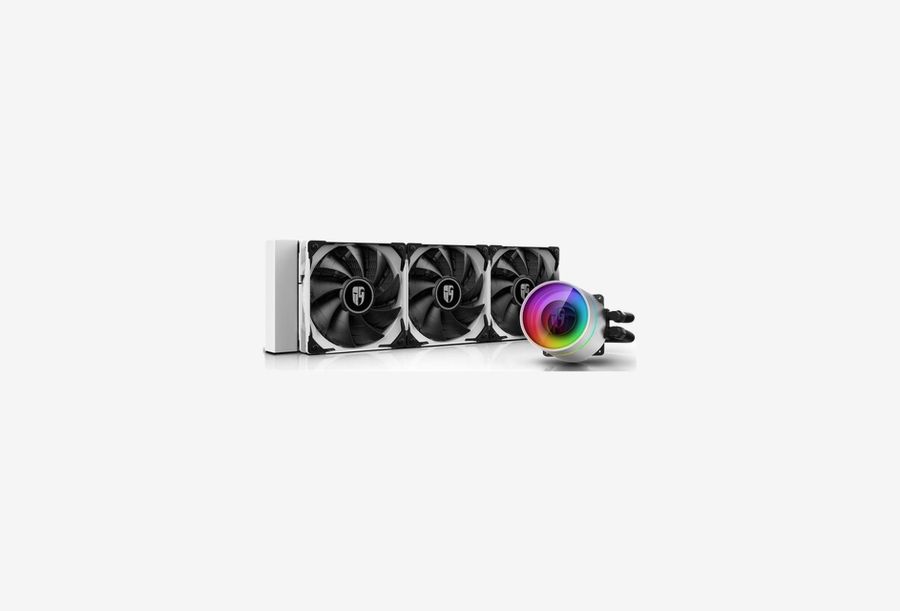 DP-GS-H12W-CSL360EXWH_0126709111042