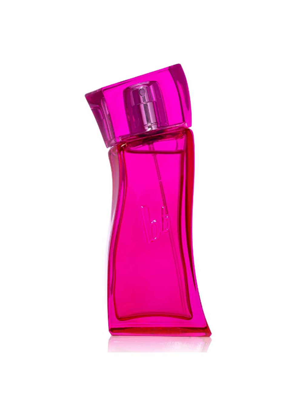 BRUNO BANANI Pure lady 30ml edp