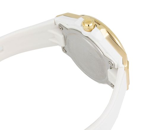 Наручные часы Casio MSG-S500G-7ADR