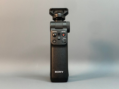 Sony GP-VPT2BT