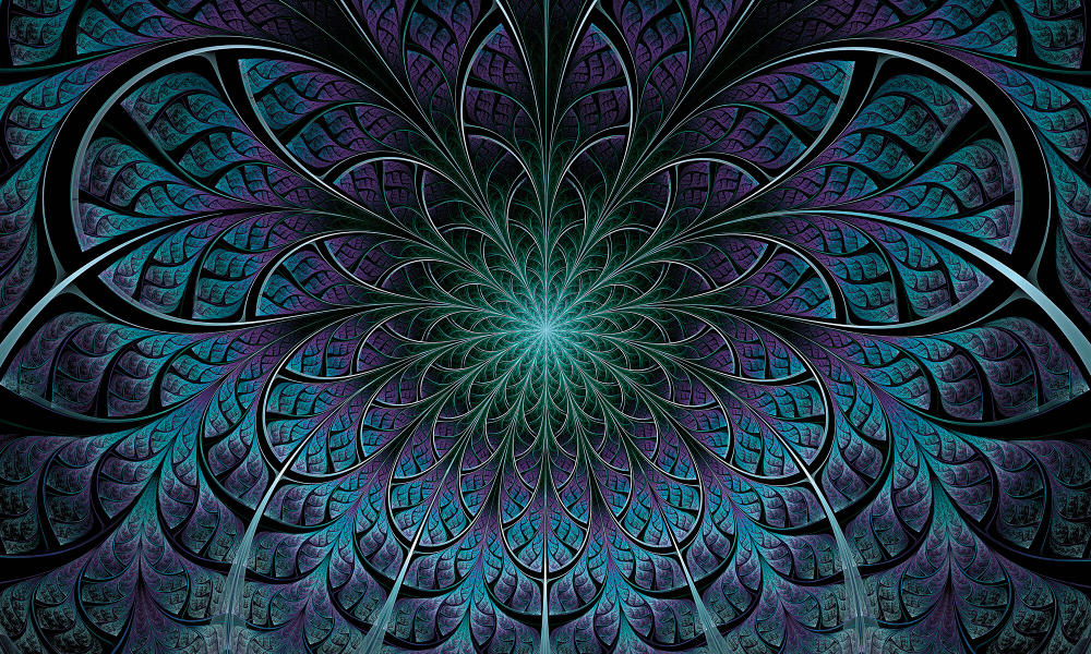 Коллекция Grafika Natura