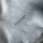 Сумка Bottega Veneta