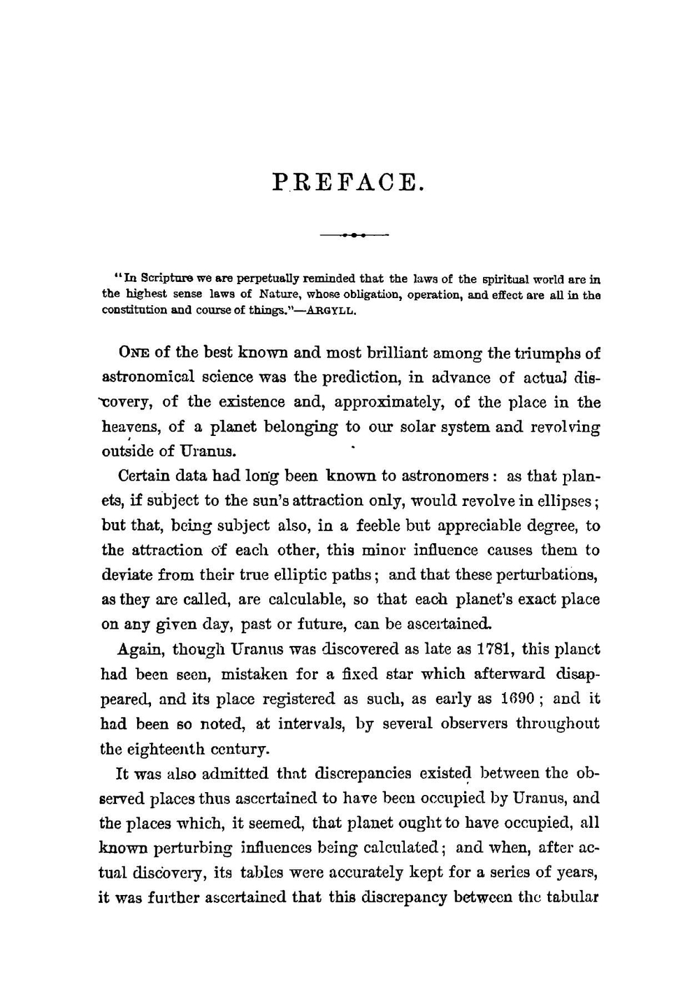 The debatable land between this world and the next, with illustrative narrations; | Robert Dale Owen
