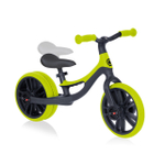 Детский велосипед Globber Go Bike Elite Duo (2023)
