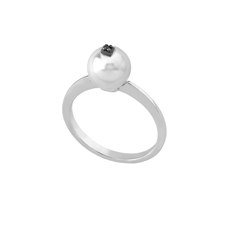 Majorica 15432.01.2.