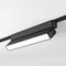 Трековый светильник Denkirs Air Linear DK5333-BK
