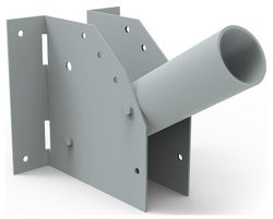 Основание на штанге Gauss  903265101