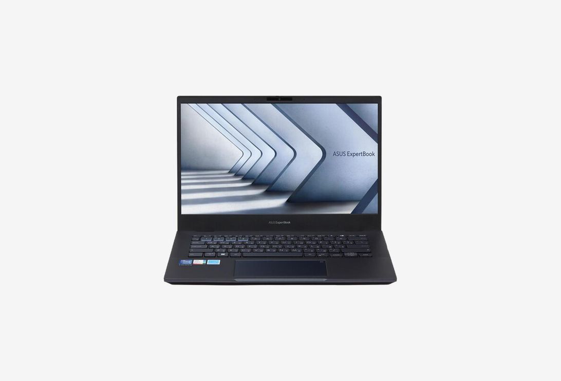 90NX06P1-M007D0_0126301100334