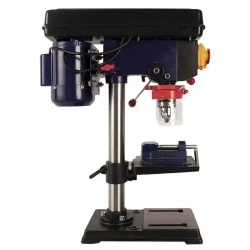 Станок сверлильный ПУЛЬСАР СС 500