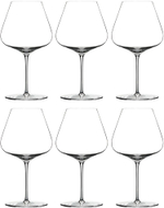 Бокалы Zalto Burgundy set of 6 Glasses, 960 мл
