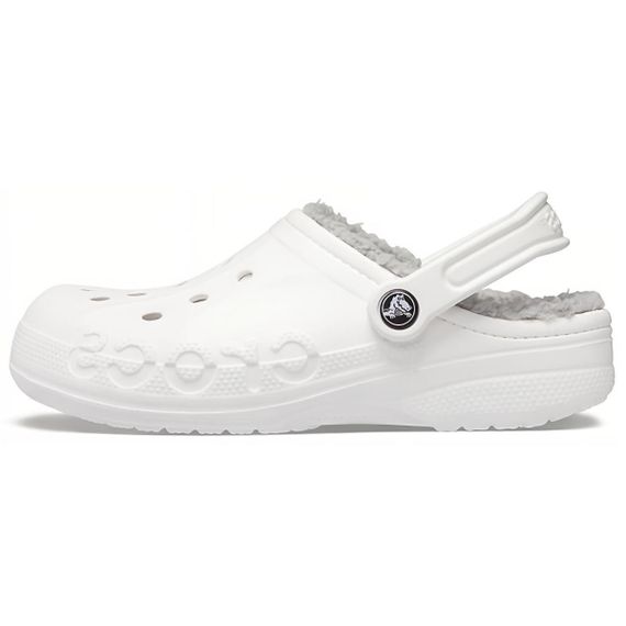 Crocs Baya 'White'
