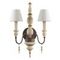 Настенный светильник Loft it Country 10419W