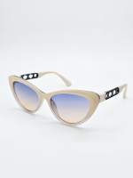 91004314 (2D 228 C6) Солнцезащитные очки