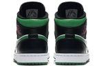 Кроссовки Jordan Air Jordan 1 Mid