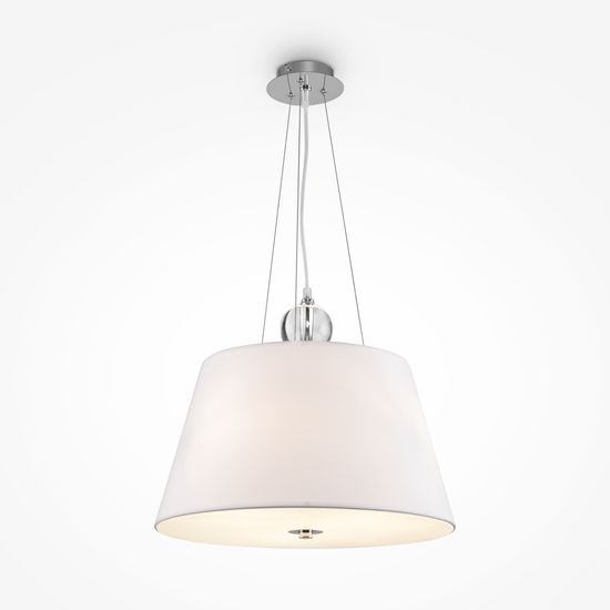 Подвесной светильник Maytoni MOD613PL-03W