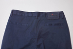 Шорты Kiton